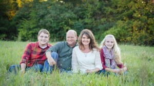 American Color Awarded Excellence In Annuals Production Award