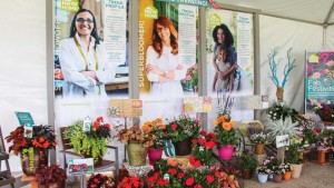 9 Business Predictions Smart Brands Should Pay Attention To