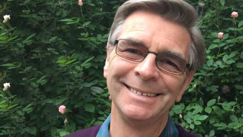 Ian Baldwin: Why the Rise of the Under 35s Will Help Your Garden Retail Business