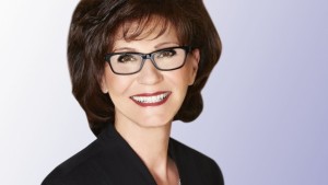 Lela Kelly, Dosatron International, Inc.