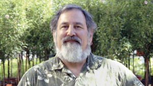 Farwest 2019 to Feature Insights From Lloyd Traven
