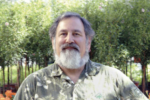 Sharpen Business Management: Teach Cost Accounting