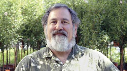 Farwest 2019 to Feature Insights From Lloyd Traven