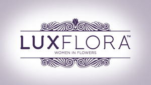 Luxflora Launches With Cultivate Speaker Event, New Website