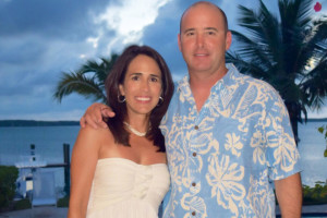 Women In Horticulture - Maria Costa-Smith