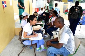 Women In Horticulture - Maria Costa-Smith