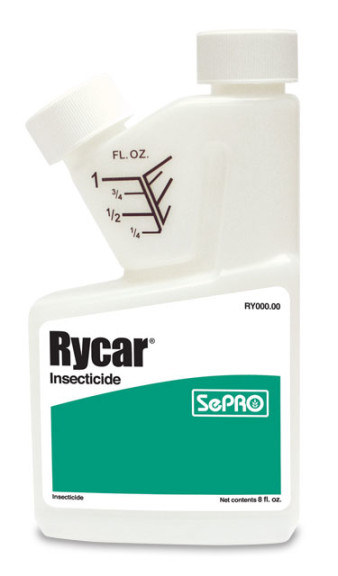 Rycar/SePro
