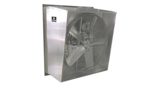 Schaefer Ventilation Opens Distribution Center In Atlanta, Adds New Staff Member