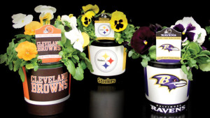 Griffin Greenhouse Supplies And Sporticulture Form Distribution Agreement