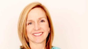 Bailey Nurseries’ Terri McEnaney Recognized By Minneapolis/St. Paul Business Journal