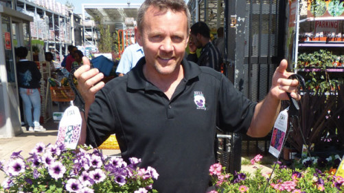 Bell Nursery USA’s Tom Wheeler Is A Finalist For 2015 Head Grower Of The Year