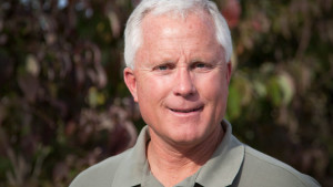 Wayne Sawyer, Bennett’s Creek Nursery Owner And SNA Past President, Dies