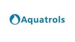 Aquatrols Renews Cooperative Research And Development Agreement With USDA