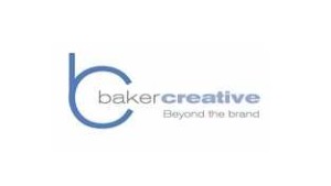 Baker Creative Wins International Award For Work With Jiffy Group