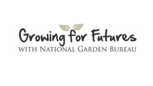 National Garden Bureau To Offer Grants To Therapeutic Gardens