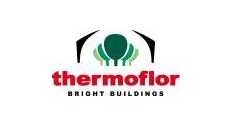 Philip Schaafsma To Represent Thermoflor In The U.S.
