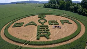Bayer Sells Consumer Garden Products Division To French Company