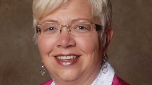 Dr. Jacqueline Applegate To Head Environmental Science At Bayer CropScience