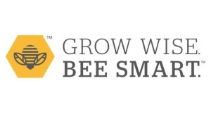 Grow Wise, Bee Smart Website Launches As Industry Resource On Pollinator Health
