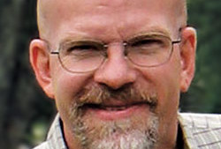 Charlie Hall Says Landscaping Services Are Trending Up, And Will Fuel Demand For Ornamentals