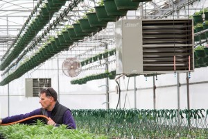 Effinity93 (Modine Manufacturing Company)