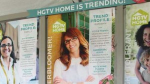 Cultivate’15: Keynote Nancy Fire Says Use Passion, Trends And Branding To Stay Relevant