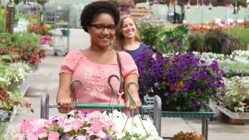 State Of The Industry 2015: Younger Shoppers Are A Growing Force