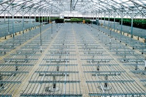 Tubing And Aluminum Heat Pipes (BioTherm)