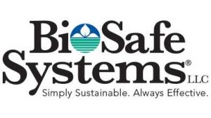 BioSafe Systems Announces Summer Giveaway