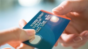 The Top Garden Retail Business Articles of 2015