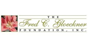 Gloeckner Foundation Elects New Directors And Board Member