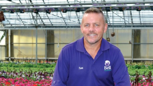 SAF Elects New Retail, Wholesale, And Grower Council Members