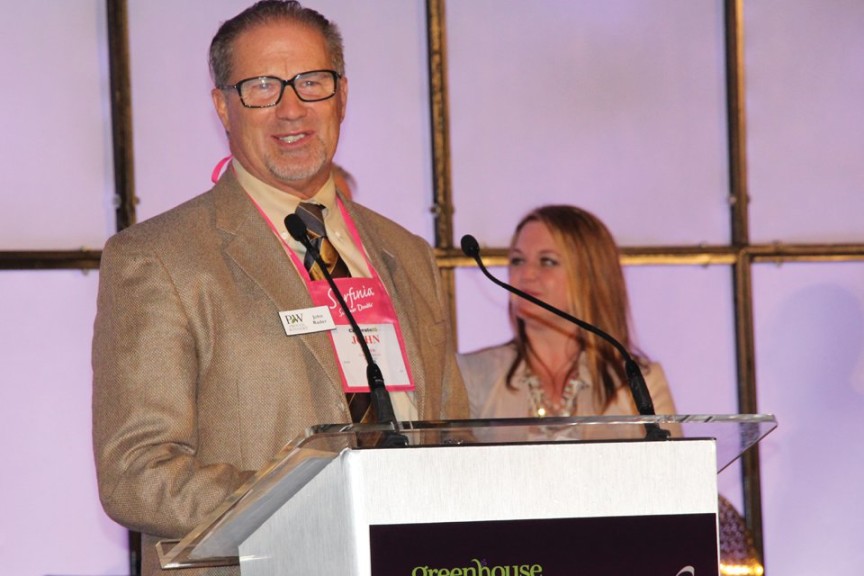 2015 Evening Of Excellence