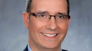 Biopesticide Industry Alliance Selects Keith Jones As New Executive Director