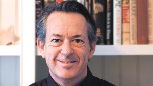 Why “Why” Is The Most Important Word In Advertising