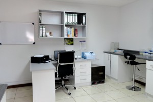 Dümmen Orange Upgrades Phytosanitary Standards On All Farms