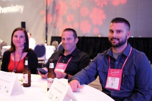 2015 Evening Of Excellence