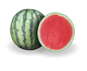 2015 California Spring Trial Edibles