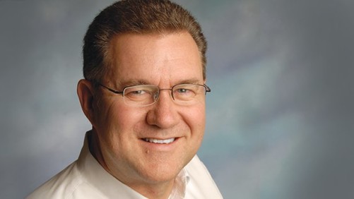 What Sid Raisch’s New Role At Bower & Branch Says About Online Sales Of Plants