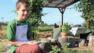 To Understand Your Next Consumers, Look Beyond Millennials