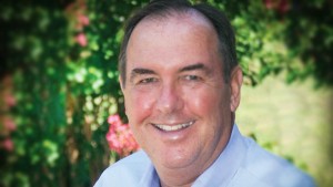 Is It Wise To Keep The Staff In The Dark On Finances?