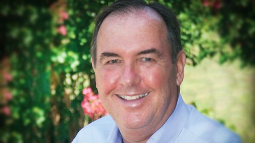 What Can A Garden Center Do To Increase Revenues In Annuals? [Talkin’ Finance With Steve Bailey]