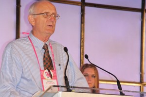 2015 Evening Of Excellence