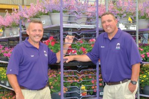 2015 Head Grower Of The Year