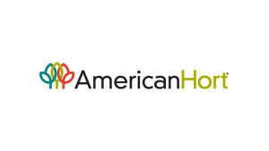David Savoia To Serve As AmericanHort’s Interim President And CEO