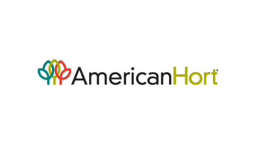 AmericanHort Asks Department Of Labor To Withdraw Proposed Overtime Rule