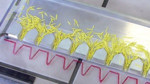 11 Products For Precision Greenhouse Growing