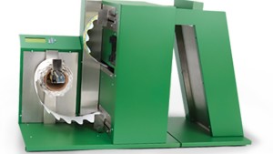 New On-Demand Printer Provides Durable, High-Quality Tags