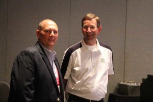 2015 Evening Of Excellence