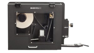 6 Tag And Label Products That Add Value To Greenhouse Products